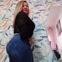 HORNY_MATURE25 avatar