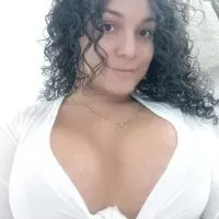 sirenadirtysexxx avatar