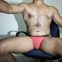 tamil_horny avatar