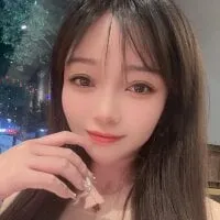 Tang_bao_ avatar