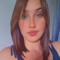 Zara_cum69 avatar