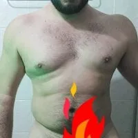 giuseppe_hot_ avatar