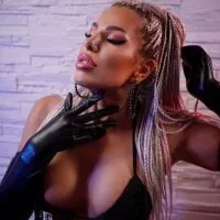 KrissySinsx avatar