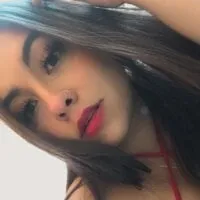 nalalye_cruzz_ avatar