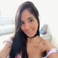 vanesadimaria avatar