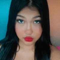 pocahontas_dreem avatar