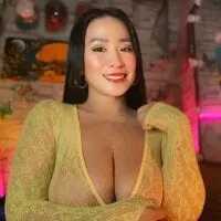 AsianMilfSheryl avatar