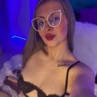 Sofiawilliamss avatar