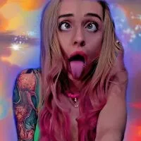 LickLizzy avatar