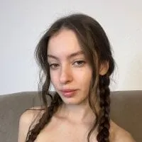 Lily_div avatar