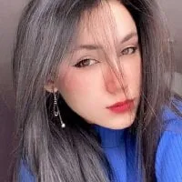 LeilaBain avatar