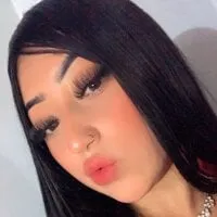 erikaasims_ avatar