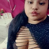 sofia_boobss avatar