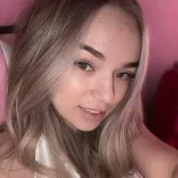 VirginChloe avatar