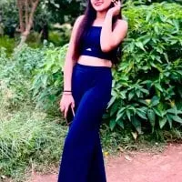 Payal-Love143 avatar