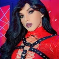 LucyJenner69 avatar