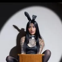 Sweet-bunny1 avatar