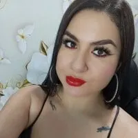 _curvy_latina avatar