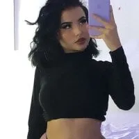 MoniicaRocha_ avatar