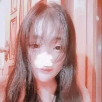 _Eunbi_ avatar