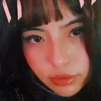 Hikikodoll__ avatar