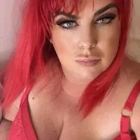 redxxxvixen avatar