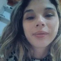 mariamac420 avatar