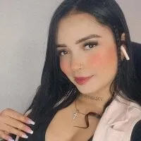 SAMANTHAA01_ avatar