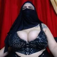 Maha-Mohamed avatar