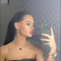 Lexy669 avatar