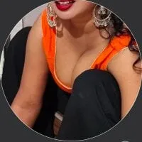 Shakhi-bhabhi avatar