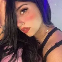 SAMARA_ASS avatar