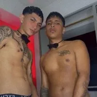 Hardcockboysxxx avatar