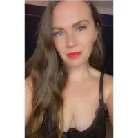 RubyJuicyLipsUK avatar