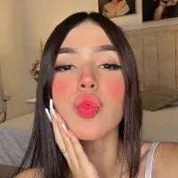 CASSIESTONEMM1 avatar