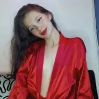 crazyhot691 avatar