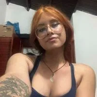 skarlet_sexy212 avatar