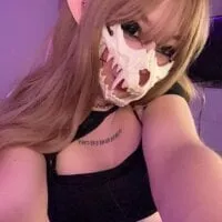 PetiteAngel666 avatar