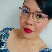 hotlatinateacher avatar