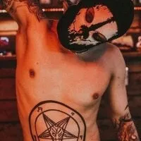 baphomet_from_ice avatar