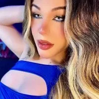 BimboCurvyy avatar