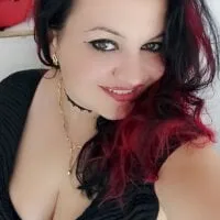 Ariellefoxy avatar