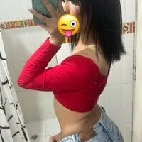 _kendal_hot avatar