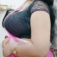 Kavya_XX avatar