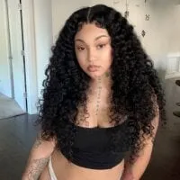 jaydadior avatar