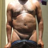 tamilsxman avatar