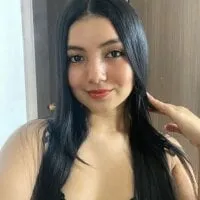 Emi_latingirl avatar