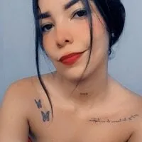 Daniela_Taylor__ avatar