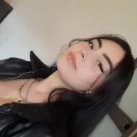 nikki_foxxy_sub avatar