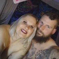 SexyDreamercouple89 avatar